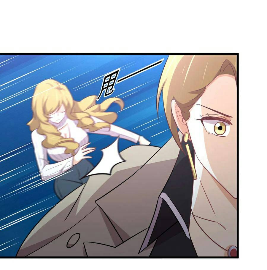 Immortal Swordsman in The Reverse World Chapter 257 Gambar 45